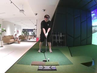 張小程