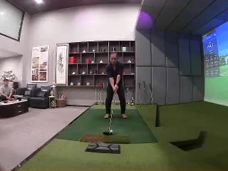 用戶9593