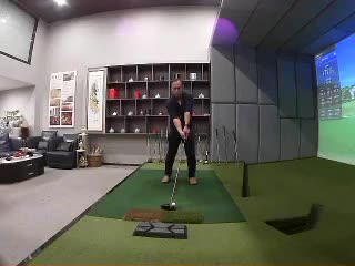 用戶9593