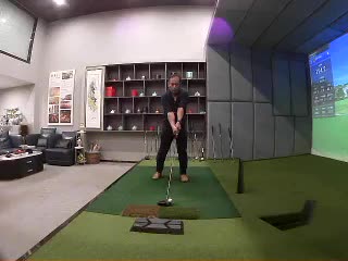 用戶9593