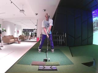 用戶957584