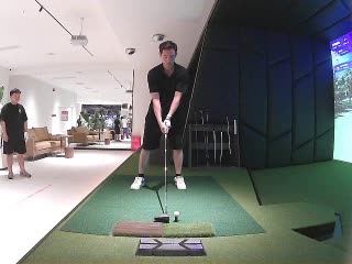 PX