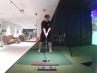 張小程