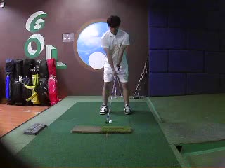 纪