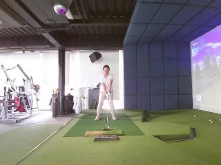 趙小星