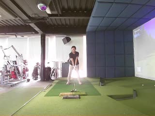 趙小星