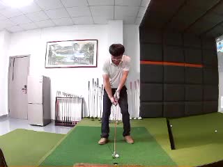 ANDY-源