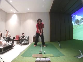 蘇蘇