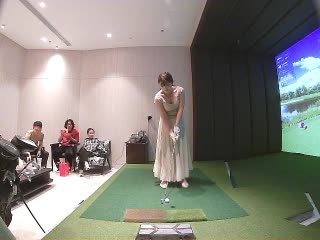 蘇蘇