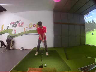 755939