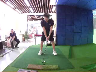鵬程萬里