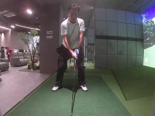 牟总