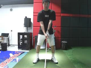 王冠棋Francis
