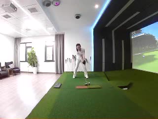 老牛