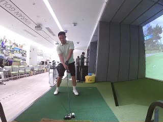 軒