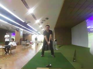 彭兴明