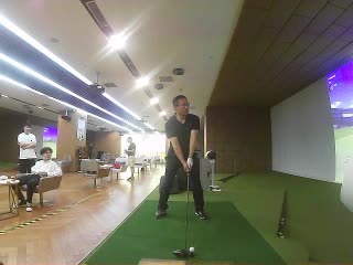 彭兴明