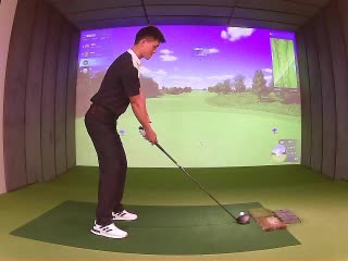 赵灵杰
