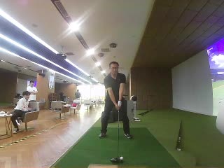 彭兴明