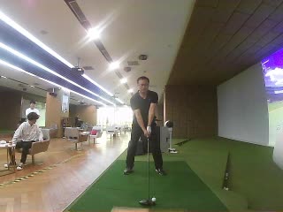 彭兴明