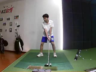 劉宇