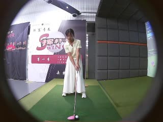 756127
