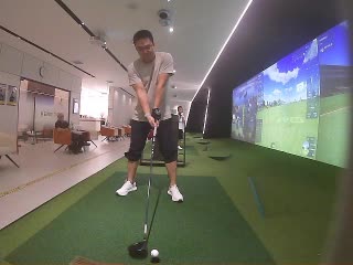 贴地飞行的二蛋