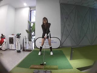 宋