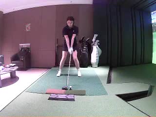 劉