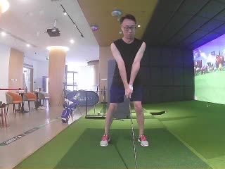 Andy