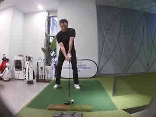 肖