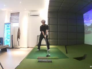 龙小龙