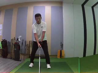 東莞高球盛宴高爾夫俱樂部