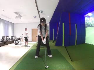 周樂