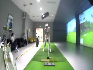 娜娜子