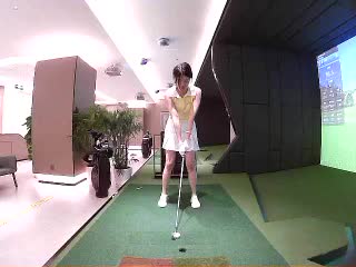 奥莉