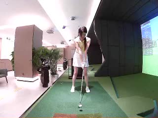 奥莉