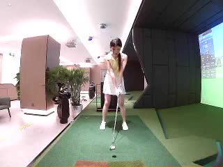 奥莉