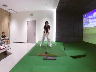 可妍