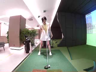 奥莉