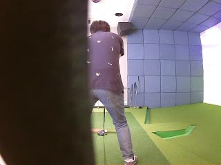 林总
