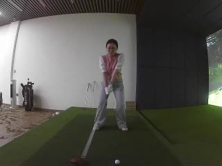 寧女士