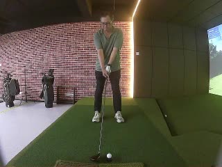 王貴智