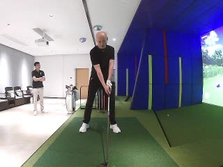 宥宏