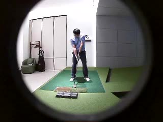 蔣