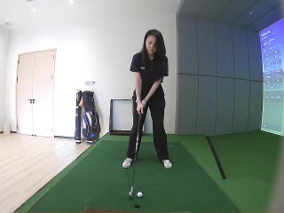 Tt