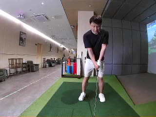 深圳棕櫚灣高爾夫俱樂部