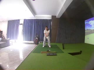 許
