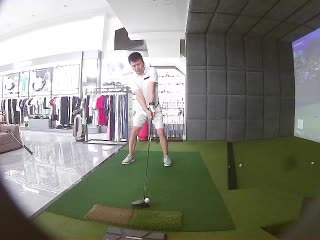 云中辉扬