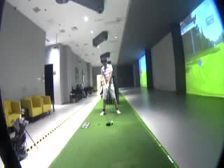 瓜瓜